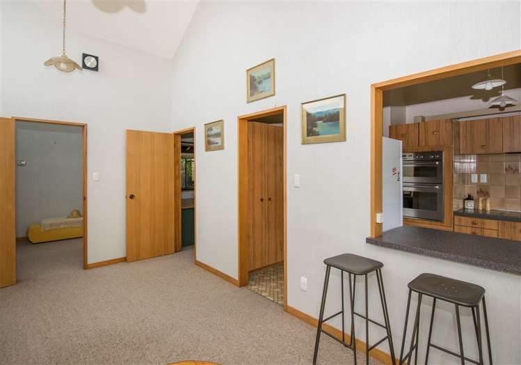 3 Harvey Place Renwick_7