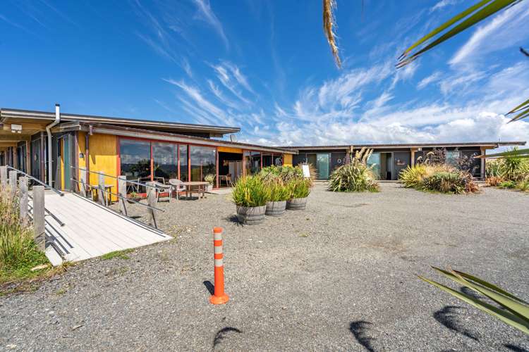 617 Papatotara Coast Road_0