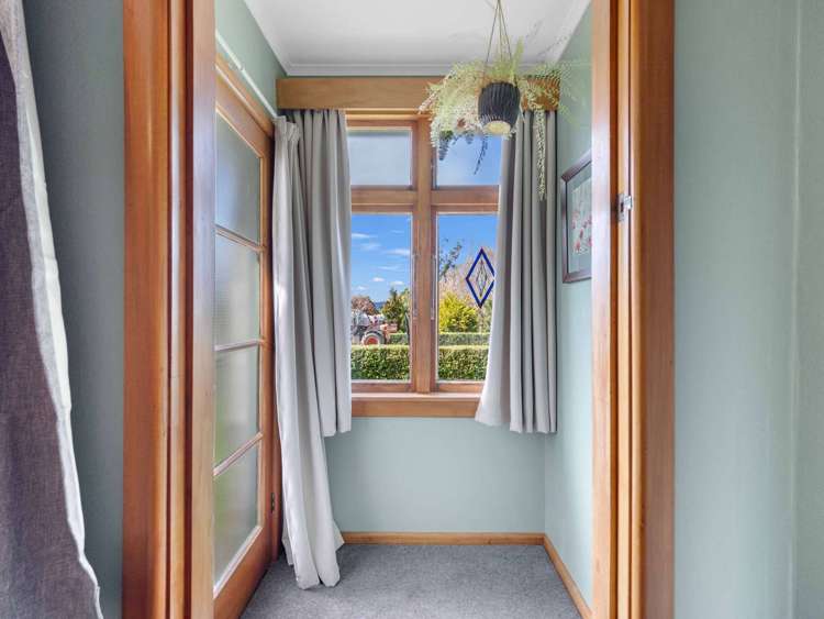 129 Dunback Road Palmerston_18