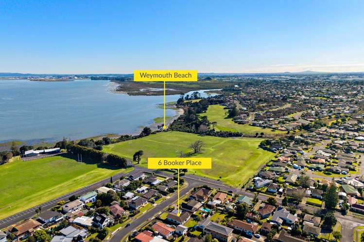 6 Booker Place Manurewa_18