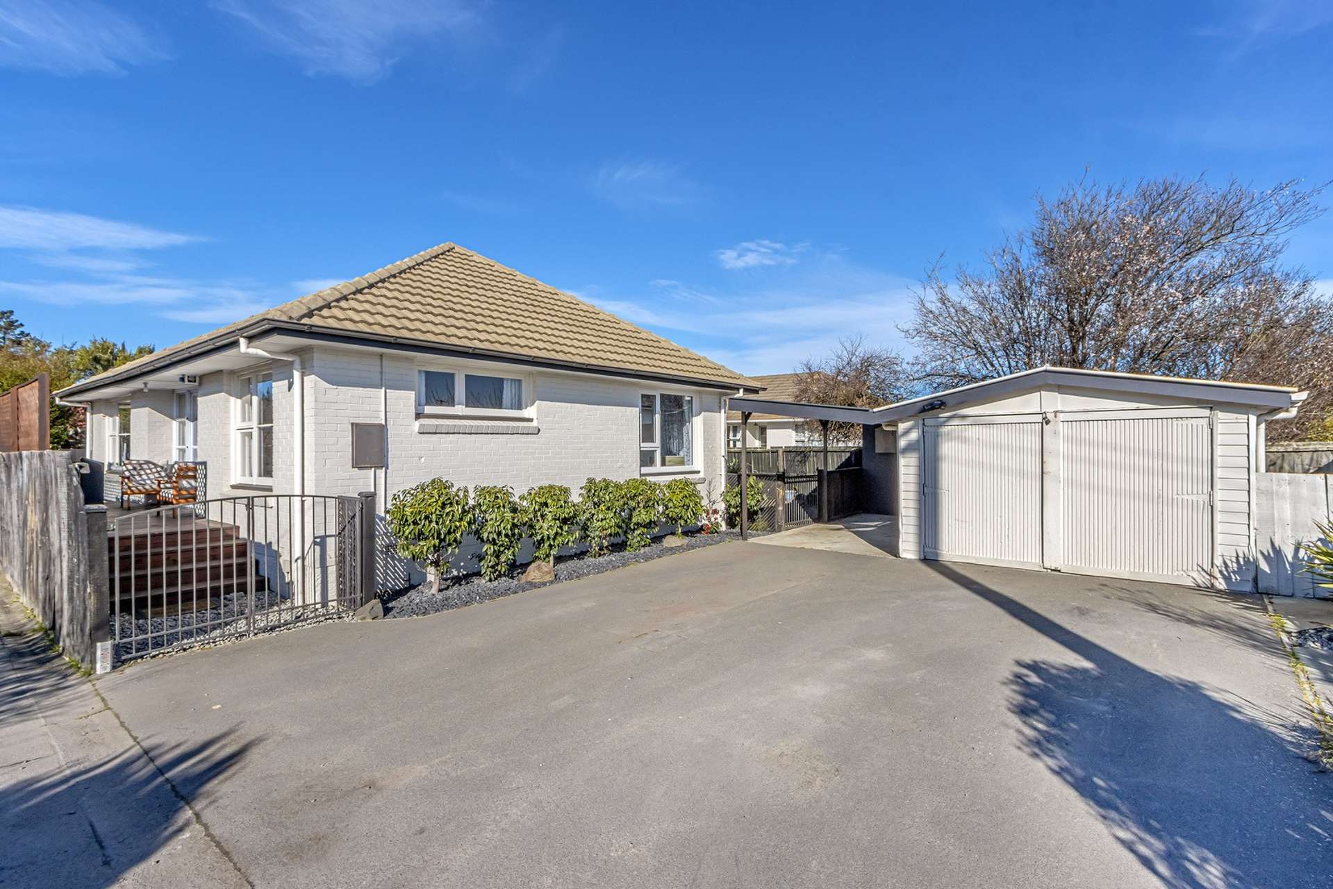 422 Bower Avenue Parklands_0