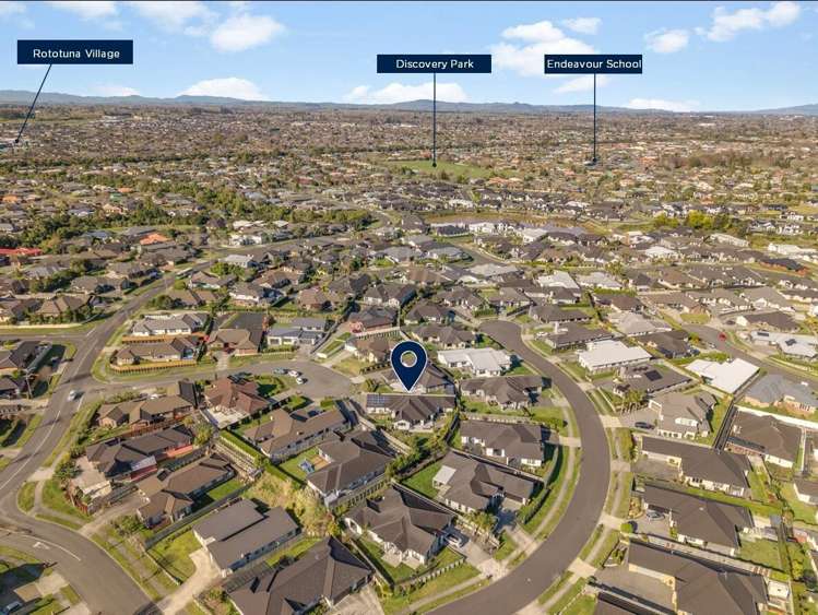 10 Telford Place Flagstaff_4