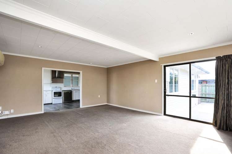 111 Creek Road Allenton_8
