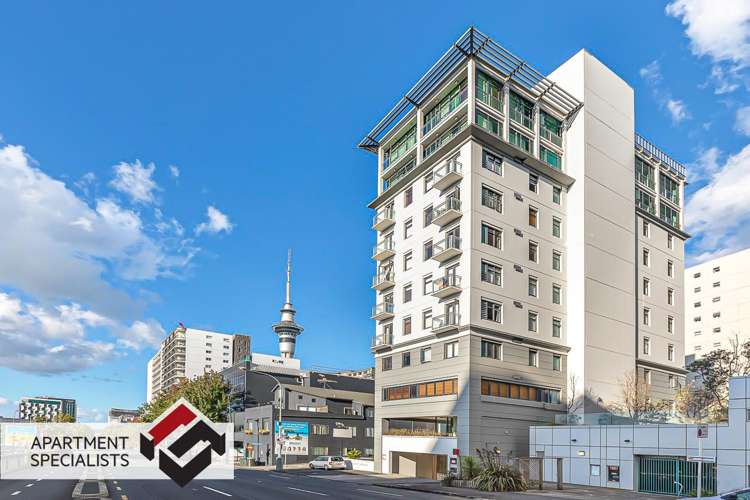 92 Nelson Street Auckland Central_16