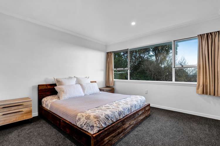 255 Kaihihi Road Okato_9