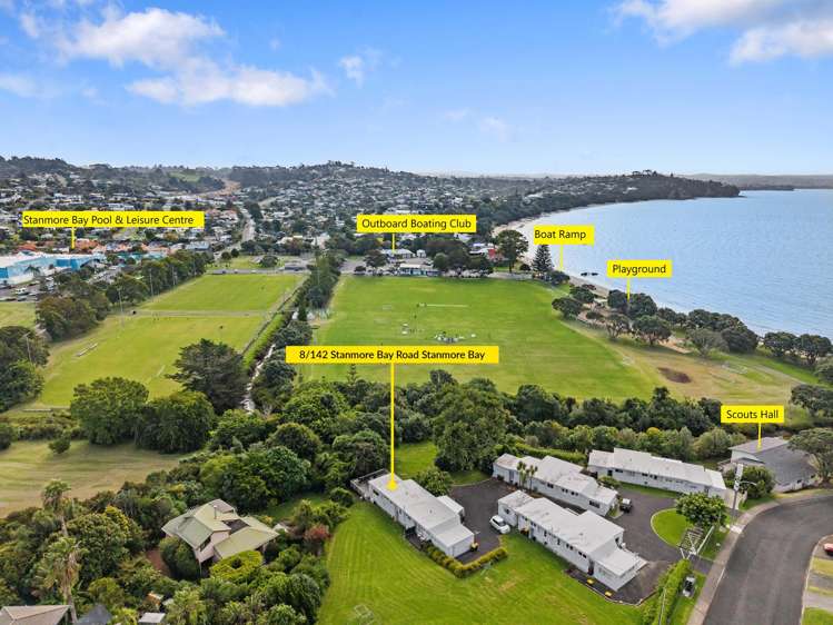 8/142 Stanmore Bay Road Stanmore Bay_30