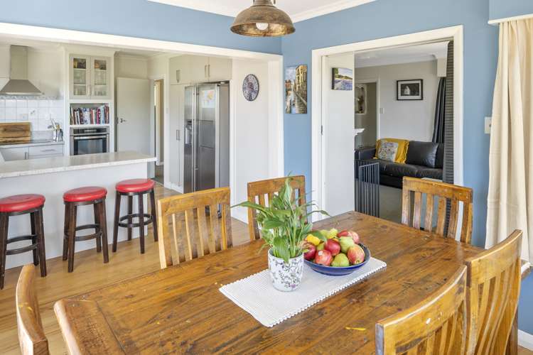 15 Houghton Crescent Redwoodtown_9