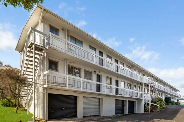 10/30 Ascot Avenue Remuera_11