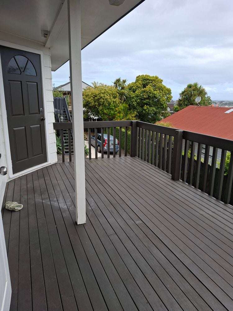 17A Kupari Place Totara Vale_5