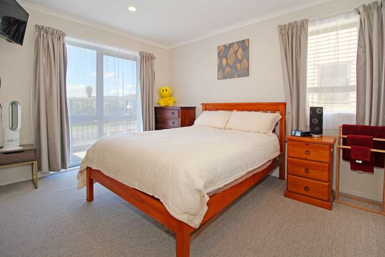 48 Chapel Road Flat Bush_6