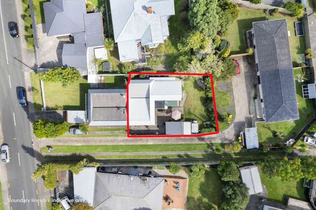 2/2A Eskdale Road Birkdale_3