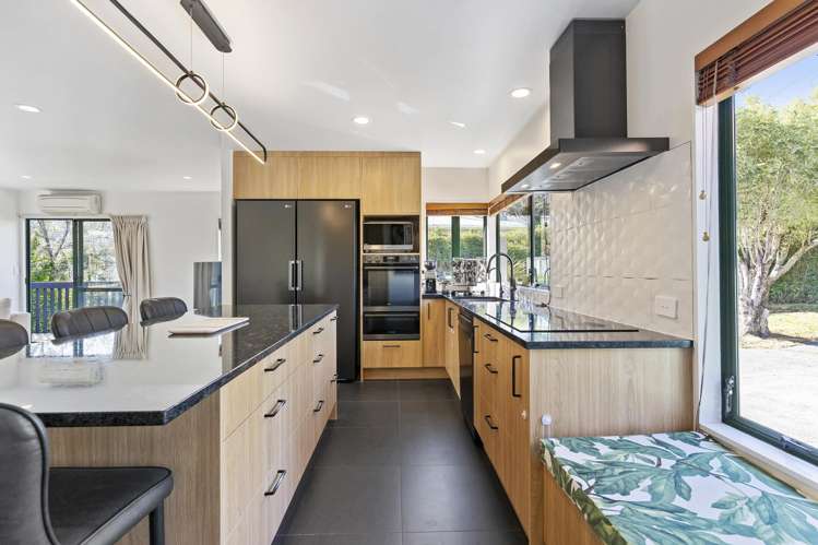 1A Carrs Place Ellerslie_6
