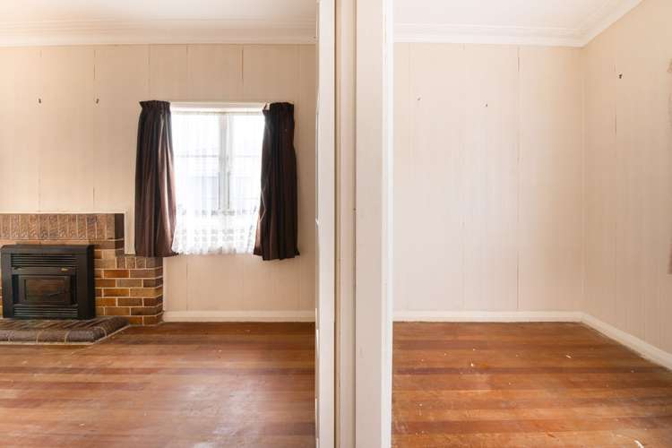 1/48 Seabrook Avenue New Lynn_9