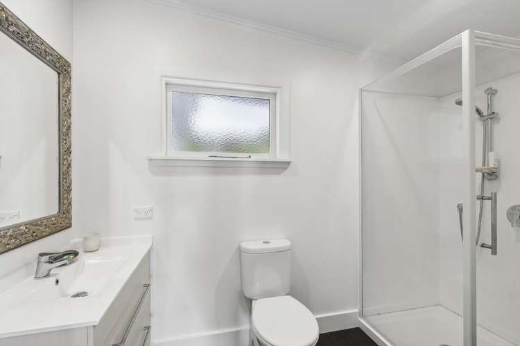 648 Atawhai Crescent Atawhai_9