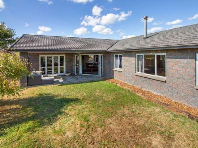 174 Schnell Drive Kelvin Grove_1