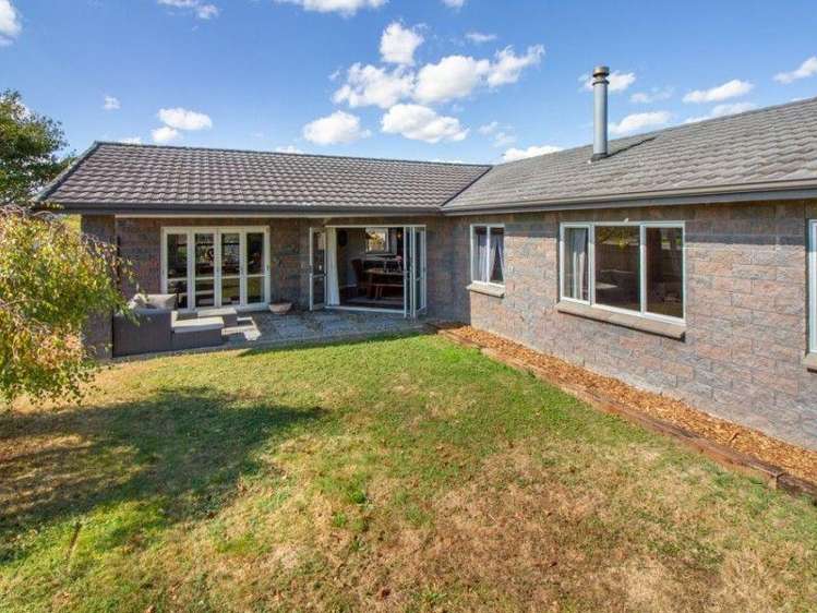 174 Schnell Drive Kelvin Grove_1