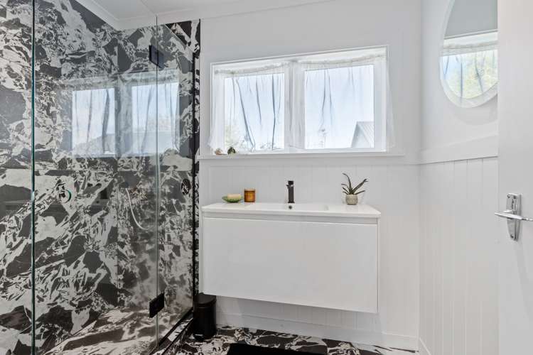 3/659 Mount Albert Road Royal Oak_6