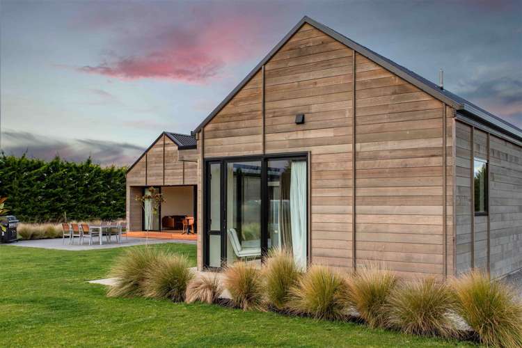 935 Tram Road Ohoka_33