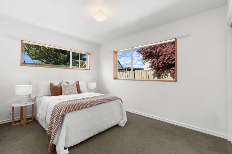 8 Reading Street Upper Riccarton_10