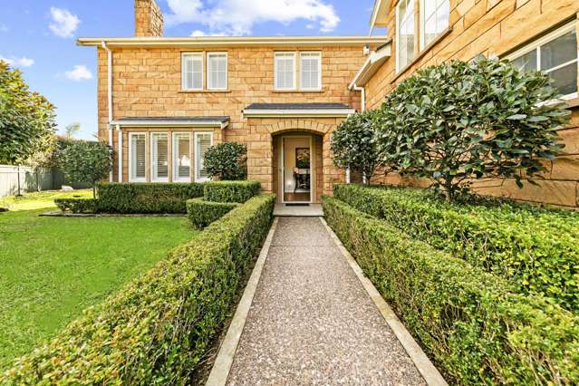 12 Fairfield Lane East Tamaki Heights_3