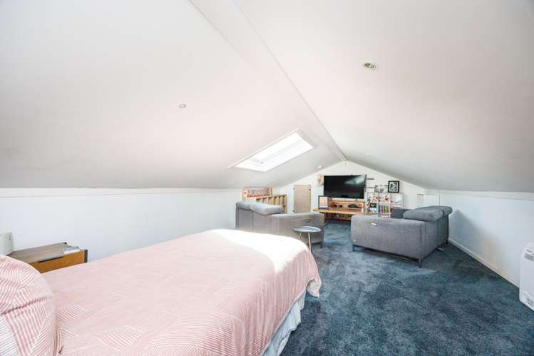 116 Heretaunga Street Palmerston North Central_19