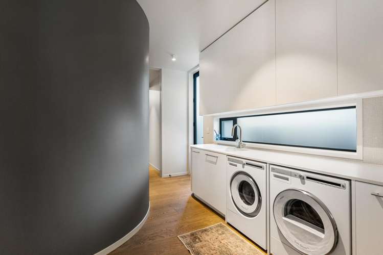 33 Hanene Street St Heliers_32