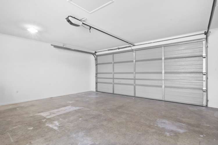 38 Sirius Crescent Rototuna North_12