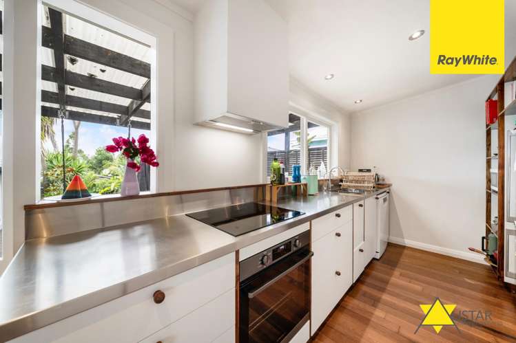 27 Tahi Terrace Glen Eden_4