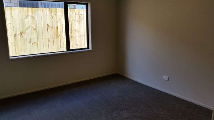 176B Levers Road 1105_8