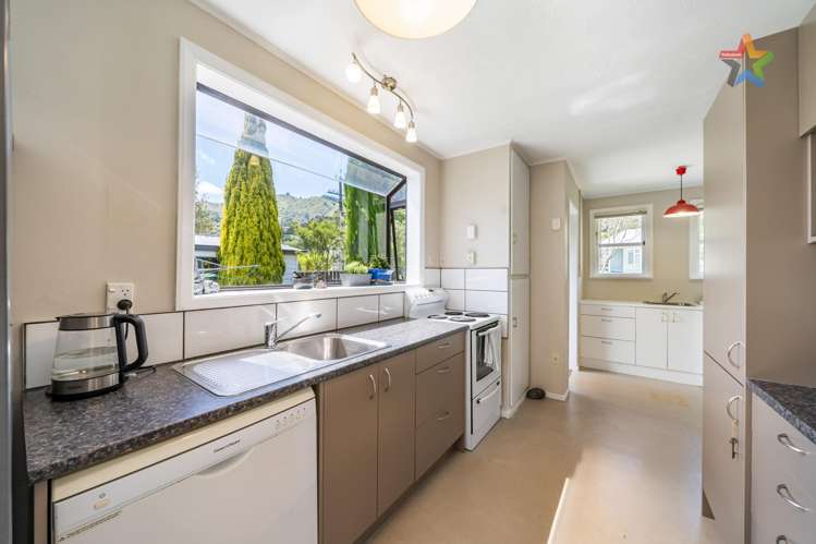 1 Cleland Crescent Naenae_5