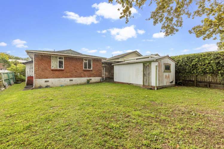 40 Elizabeth Street Mount Eden_14