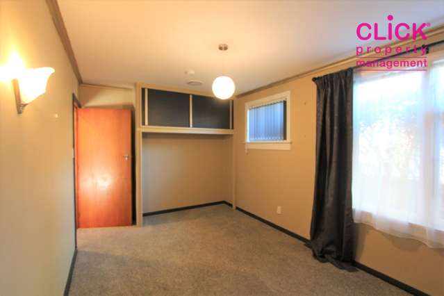 124 North Taieri Road Abbotsford_4