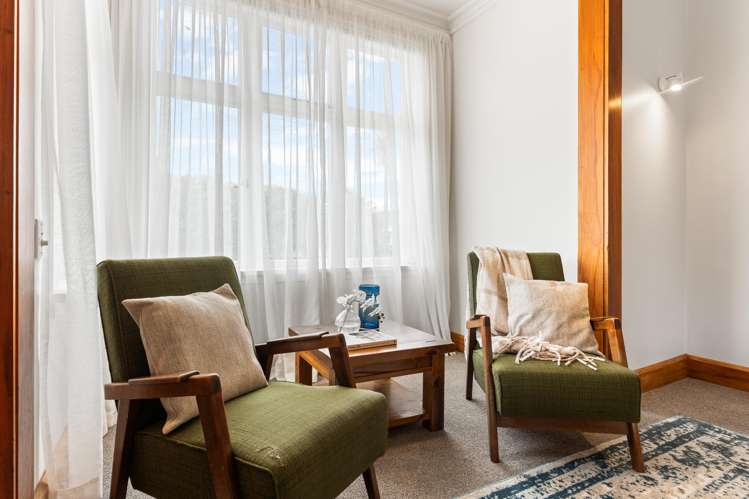 12 Cambridge Street Gonville_8