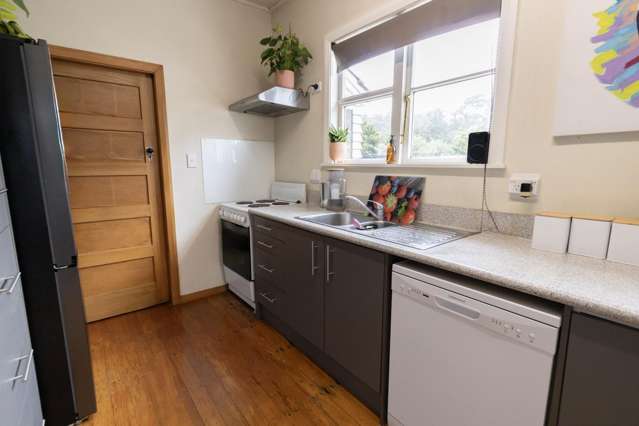 44 Jellicoe Drive 1074_2