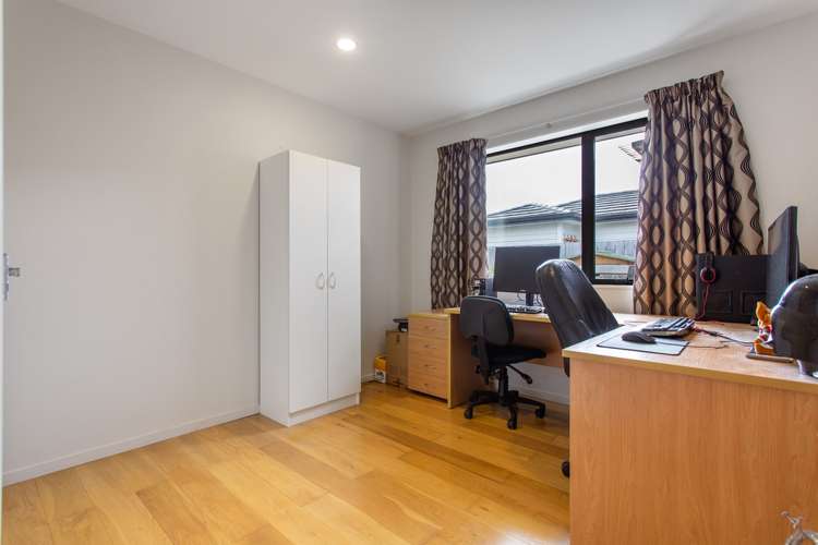 5 Kaki Lane Takanini_9