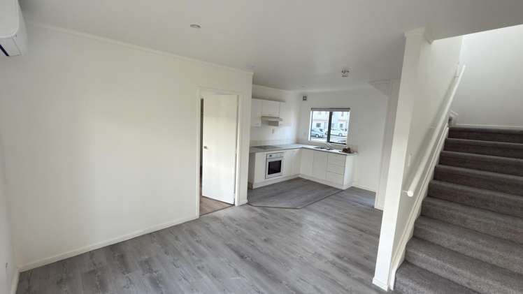 1A Harrison Road Mount Wellington_3