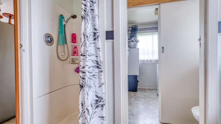 89b Matthews Avenue Kaitaia_13