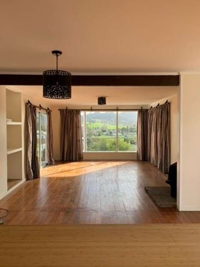 29A Hillcrest Road Kaikohe_2