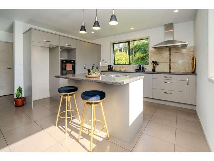 29g Darwin Road Kerikeri_6