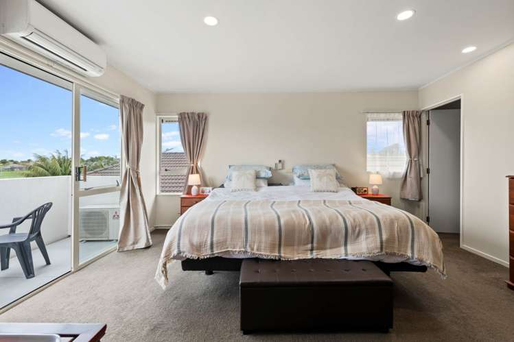 47 Alicia Road Somerville_14