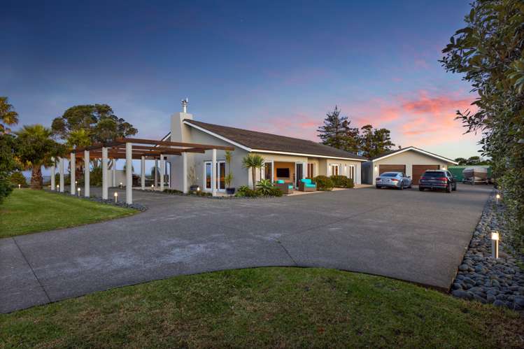 298 Mahurangi West Road Mahurangi West_4