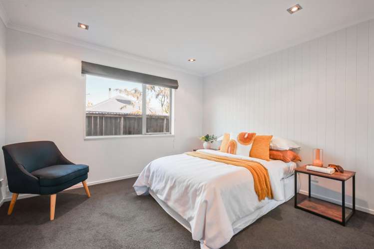 7a Lincoln Tai Tapu Road Tai Tapu_17