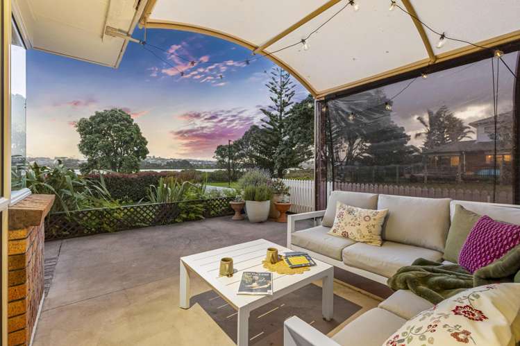 48 Settlers Grove Orewa_4