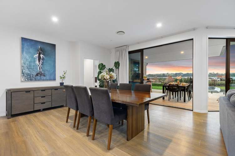 160 Lakes Boulevard Pyes Pa_6