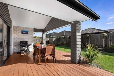 56 Fairway Drive_3
