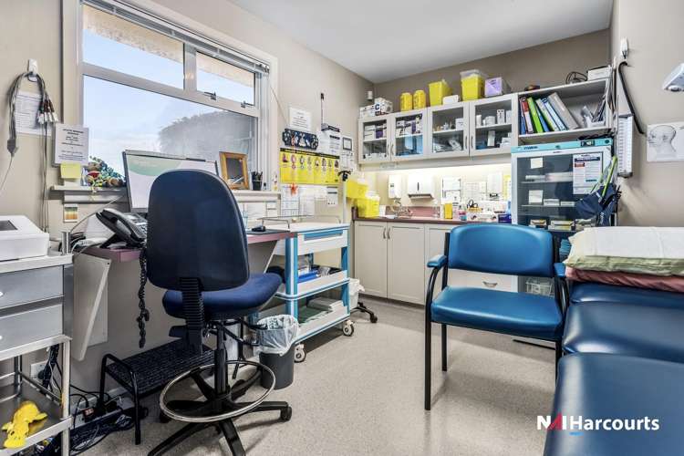 129 Yaldhurst Road Upper Riccarton_14