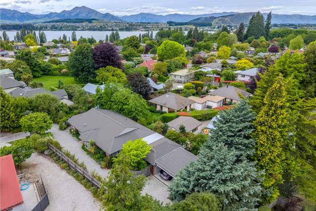 17 Mill End Wanaka_1