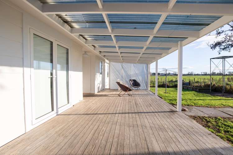 243 Wharepoa Road Turua_22