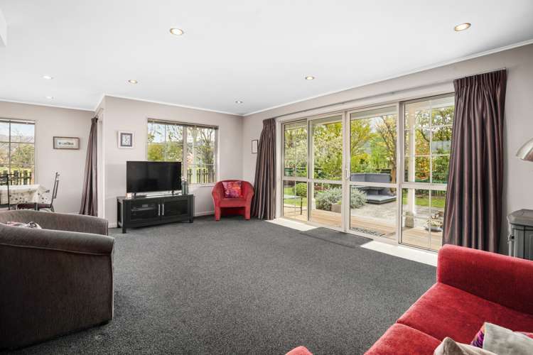 91 Newcastle Street Clyde_6