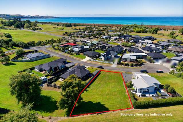 14 Swyncombe Place Kaikoura_1